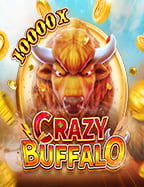 joker8899z สมาชิกเซ๊ ก ซี่ บา ค่า ร่า เกมส์ 66 ทดลองเล่น