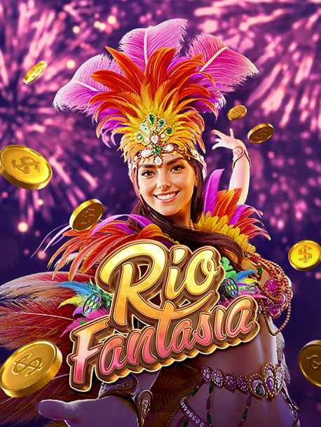 joker89 เข้า สู่ ระบบเข้า สู่ ระบบ เกม สล็อต อย่างมือโปร