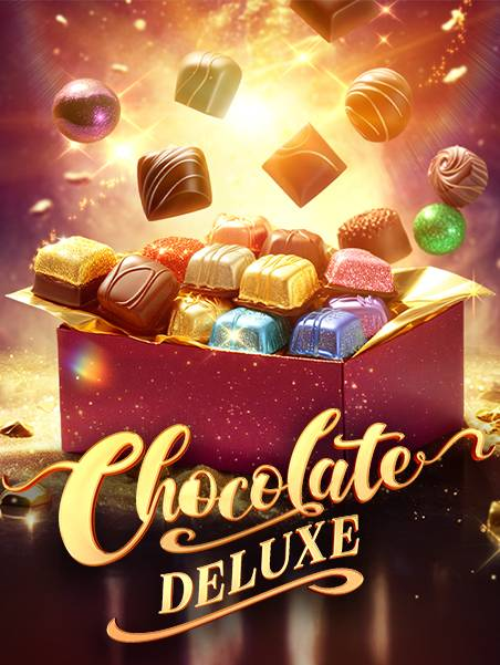 joker90 เครดิต ฟรี: เติมเต็มความสนุกในเกมสล็อต